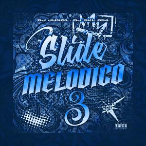 Slide Melodico 3