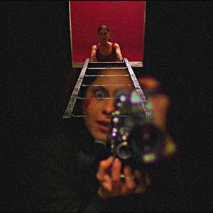 Relapse 2009 (feat. Nerfonator)