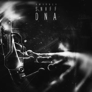 Naghoos (feat. Shayan Negaresh)