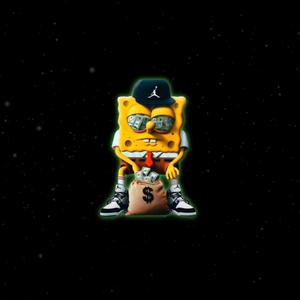 (FREE) Freestyle Type Beat ["BANK ACCOUNT"] | Rap Trap Instrumental