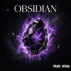 Obsidian