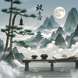 云心照山河_蜕变后重生