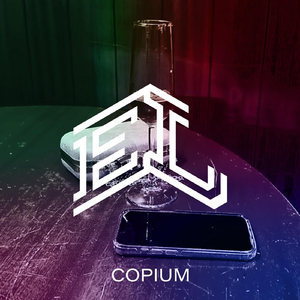 Copium