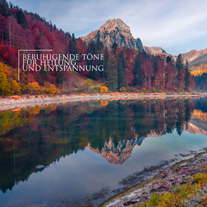 Glücksmoment (Hypnotherapie)