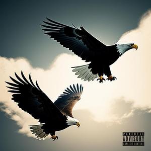 Empty Stomach (feat. Drell)