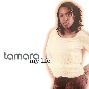 Space Fly (Can You Envision)