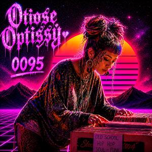 Livin Large On Leven Hundred (Otious Optissy 0095)
