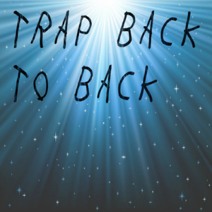 Future - News Or Somthn