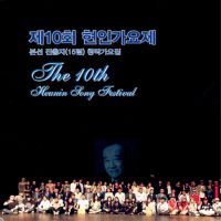 조우(문득 나를 마주치다)