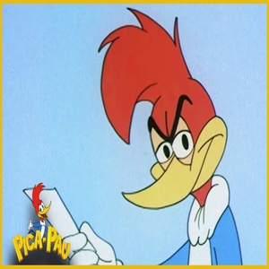 FICA DE 4 DIZ QUEM TE PEGOU ( Super Slowed )