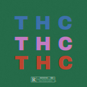 THC