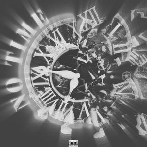 No Time