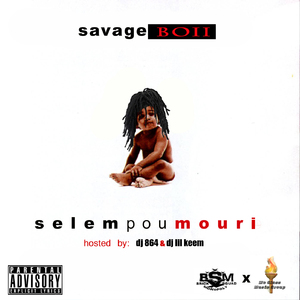 380 (Feat. Money Mouse)