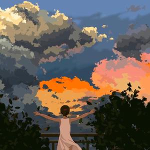 下一站，茶山刘