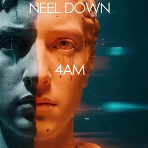 4AM Things I Never Say