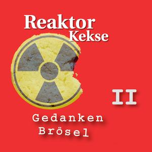 Brautstrauß (feat. T.I.M.)