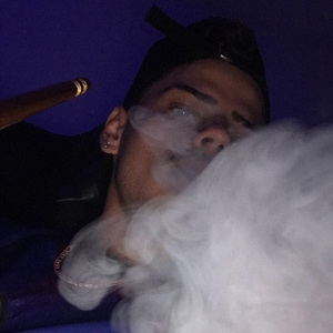 AQUECIMENTO DO DJ AVILLA