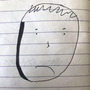 ④ ④（Prod by Jhythme 5）