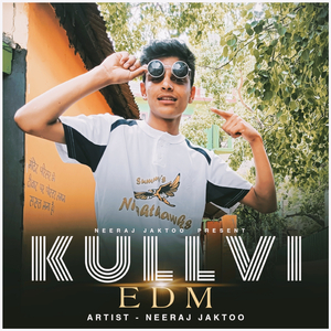 Kullvi EDM