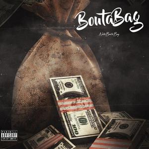 BoutaBag