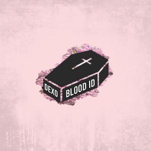 It Shows (feat. Dexo)