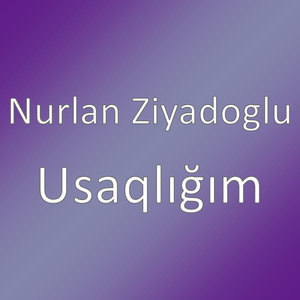 Usaqlığım