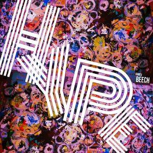 Bonus 02: An Earth Bound Star-Man