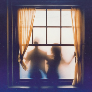 i only dance when i miss you