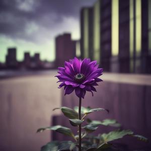 優しくしたそぶり 自分に優しいだけだから by rosier0209