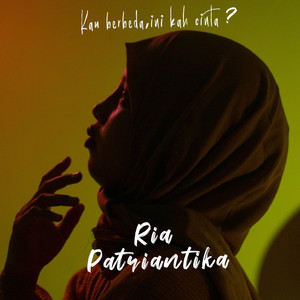 Kau Berbeda Ini Kah Cinta