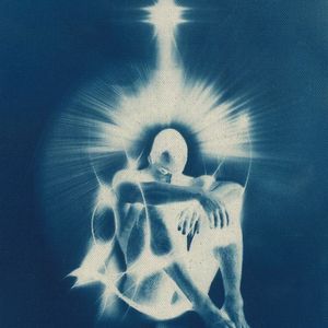 A viagem, Interlúdio