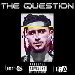 The Question