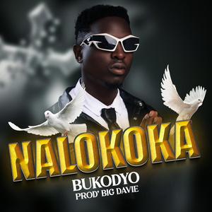 Nalokoka
