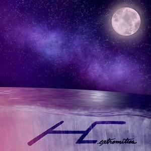 extremities (feat. junebee)