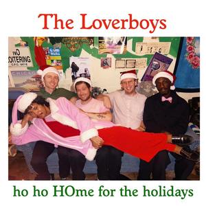 Joy To The World (Live)