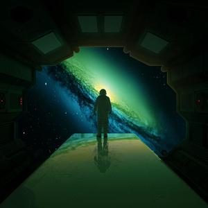 Space-Time Continuum