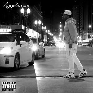 Chance On You (Feat. Junior Soze & Trusst)