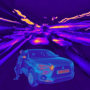 Змінюй маршрут I