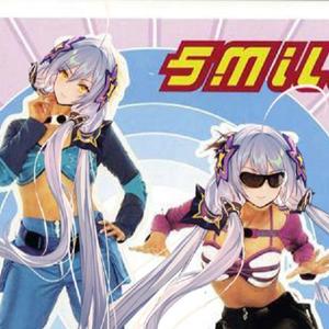 Kissy Kissy（Cover：Smile.DK）