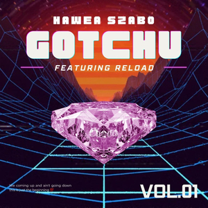 Gotchu (feat. Reload)