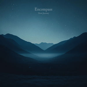 Encompass