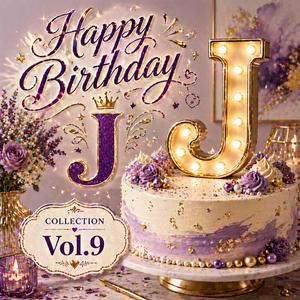 Happy Birthday Jayatheertha