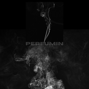 Perfumin