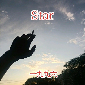 memories (Melbourne)