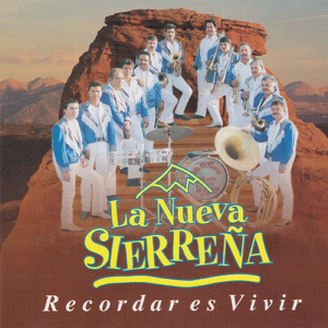 La Aventura