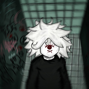 МАЛЫЙ ЧЕЛОВЕК