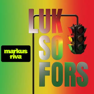 Luksofors (Seriāla "Luksofors" tituldziesma)