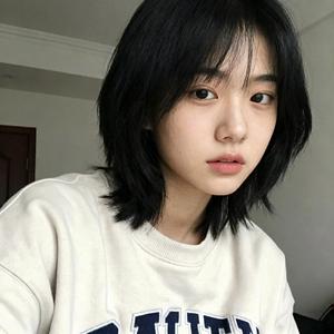 白月光与朱砂痣（Missed crush and Lost love）（英文）