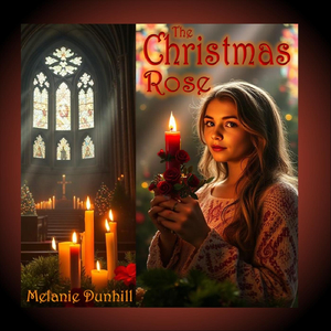 The Christmas Rose