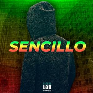 Otro Trago (feat. Ayelen Reveco)